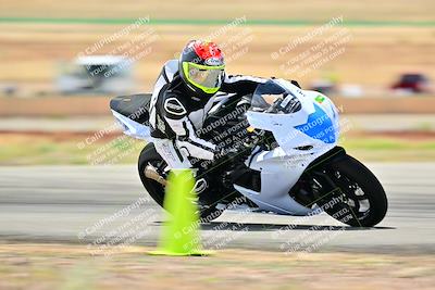 media/Apr-12-2025-TrackXperience (Sat) [[06d2a48708]]/Level 1/Session 3 (Turn 11)/